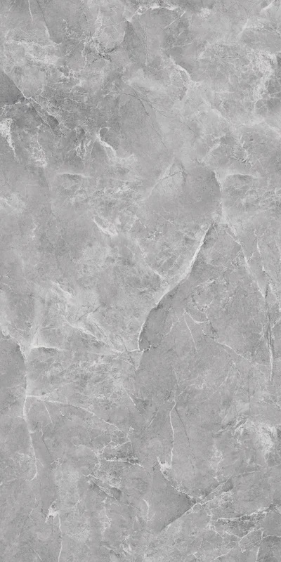 Ambition Grey Glossy 60х120 Embito Granito