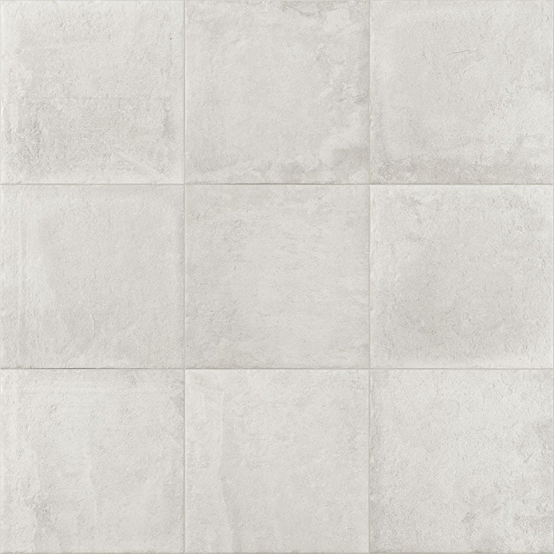 Carino Perla Gray 20х20 Mainzu фото 2