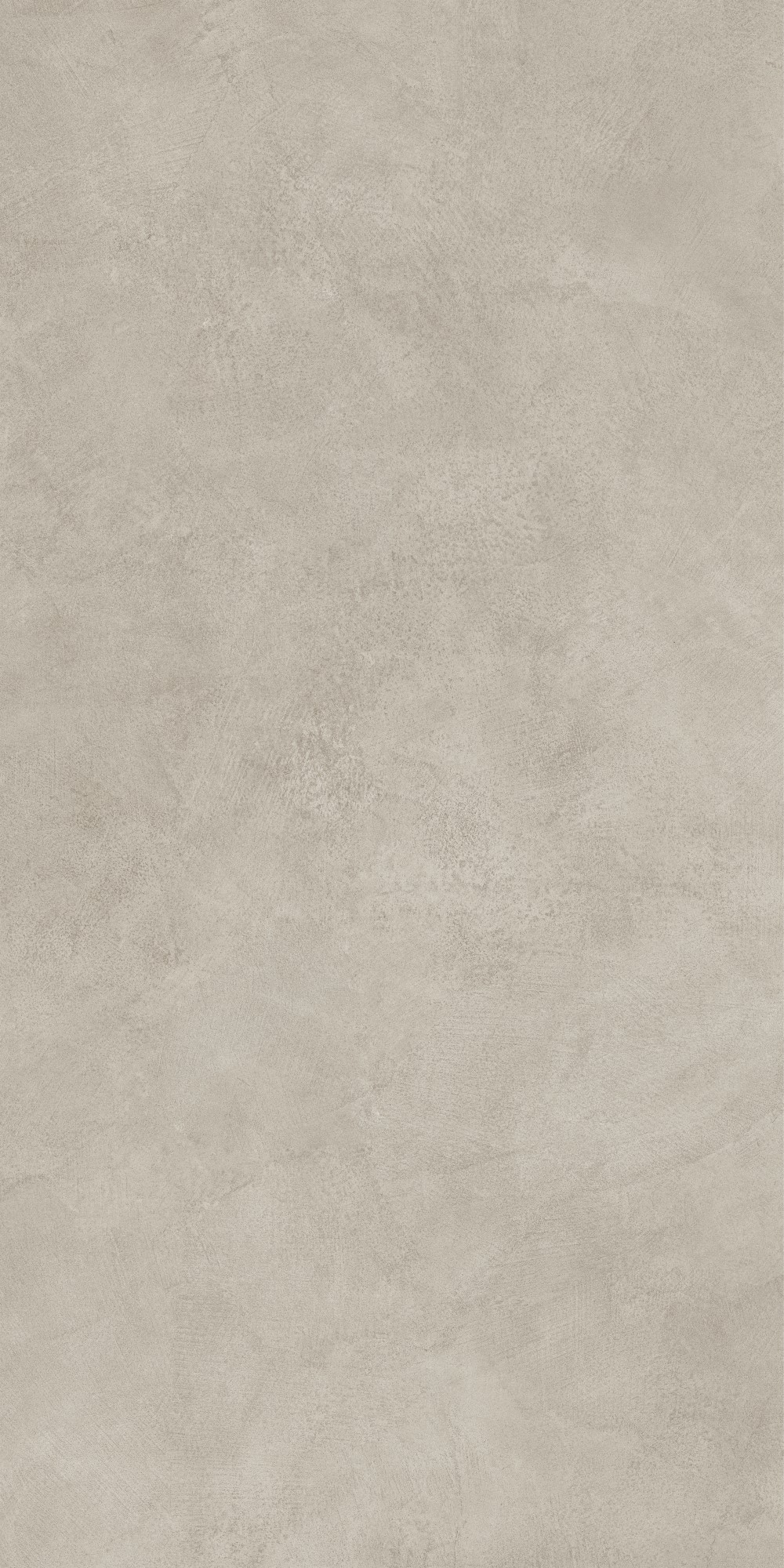 K947811R0001VTER Светлый Греж Матовый R10A Ректификат 60x120 Vitra
