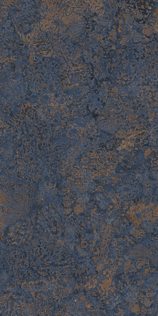 N120028 Кортен Кобальт Матовая 60x120 Neodom фото 2