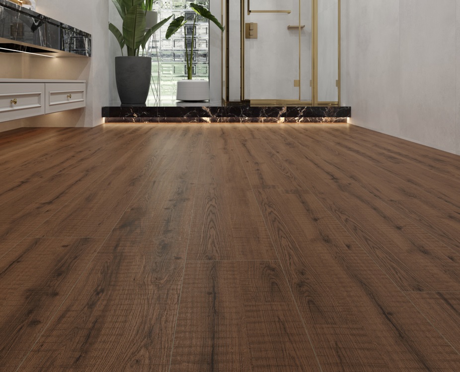 Forest Buono Ceramica фото 14