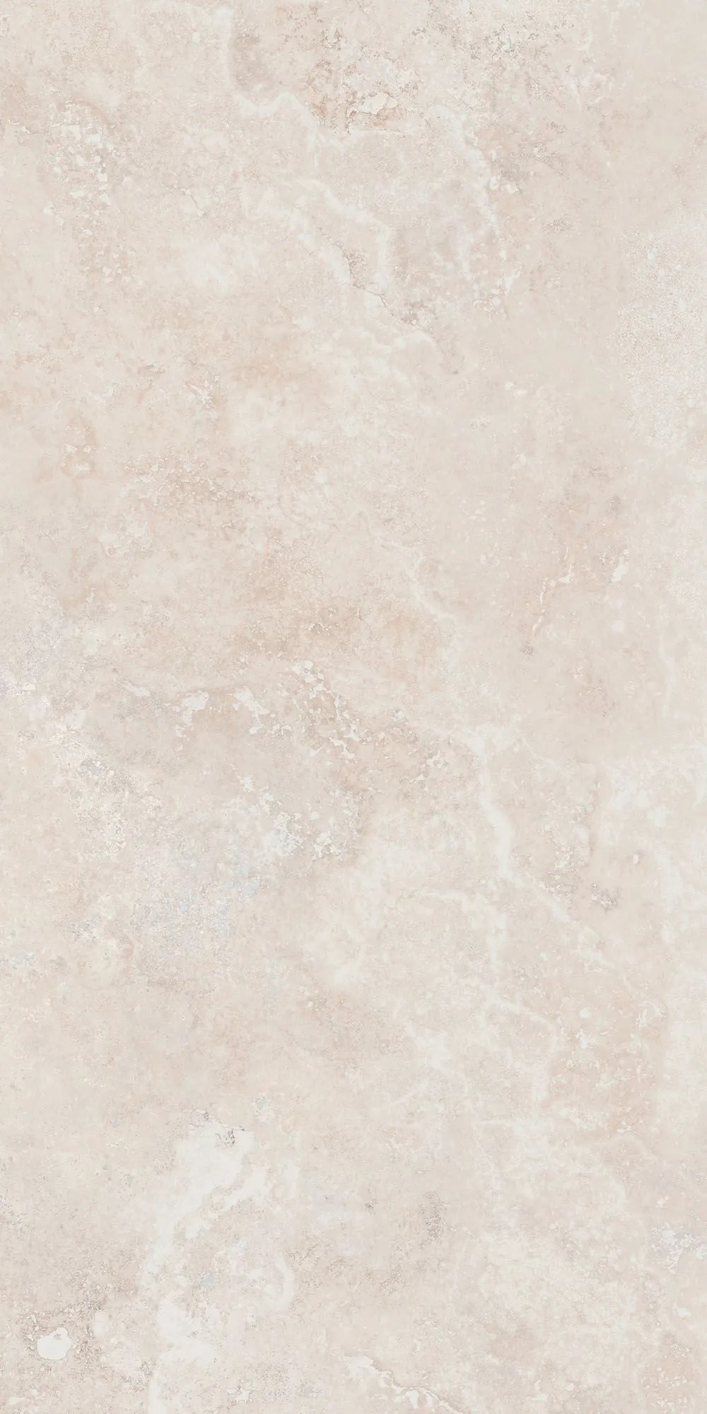 KM3060B0221R Литос бежевый светлый матовый обрезной 30x60x0,9 Kerama Marazzi