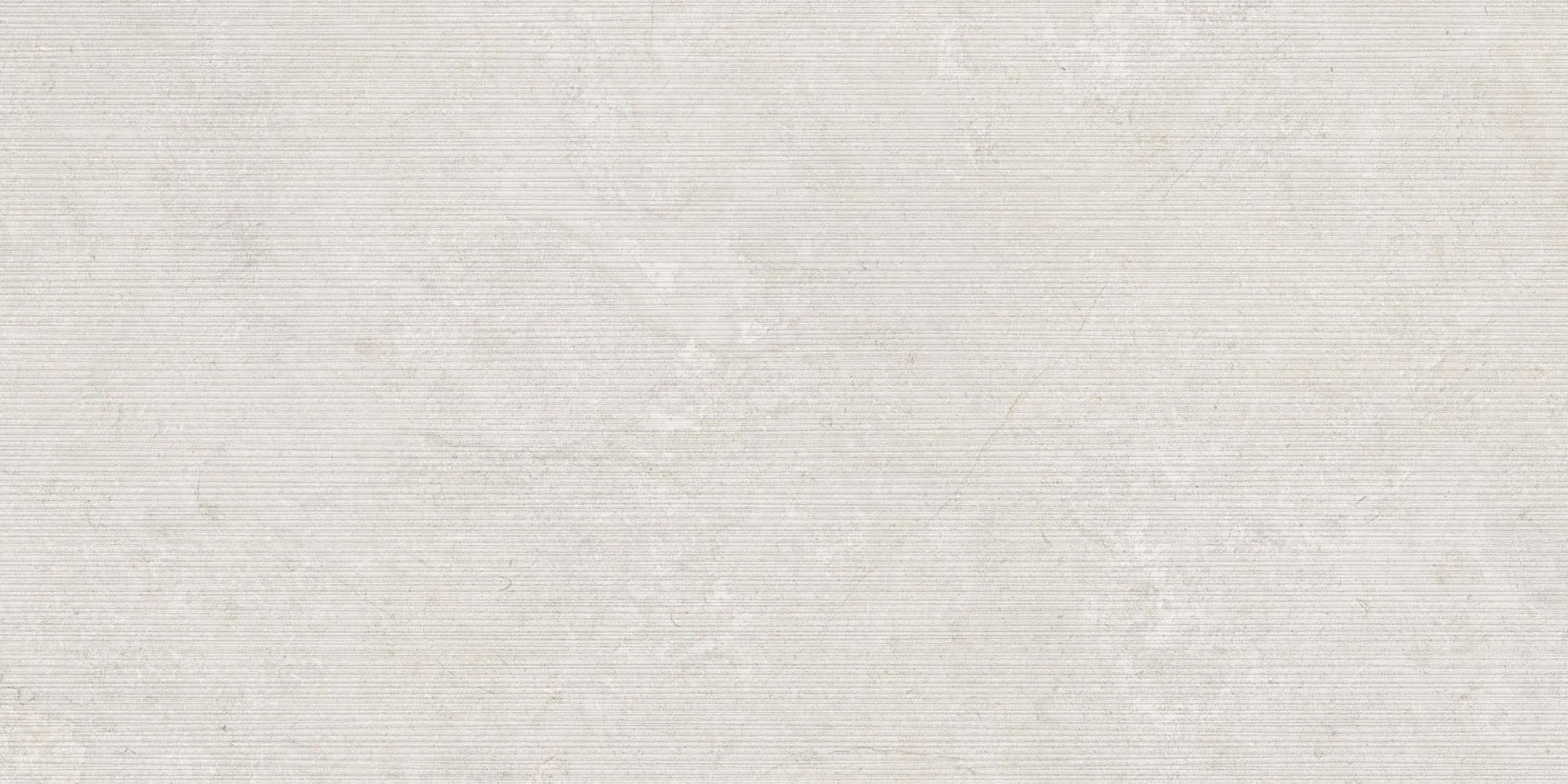 Dorset RLV White Rec. 60x120 TAU Ceramica фото 9