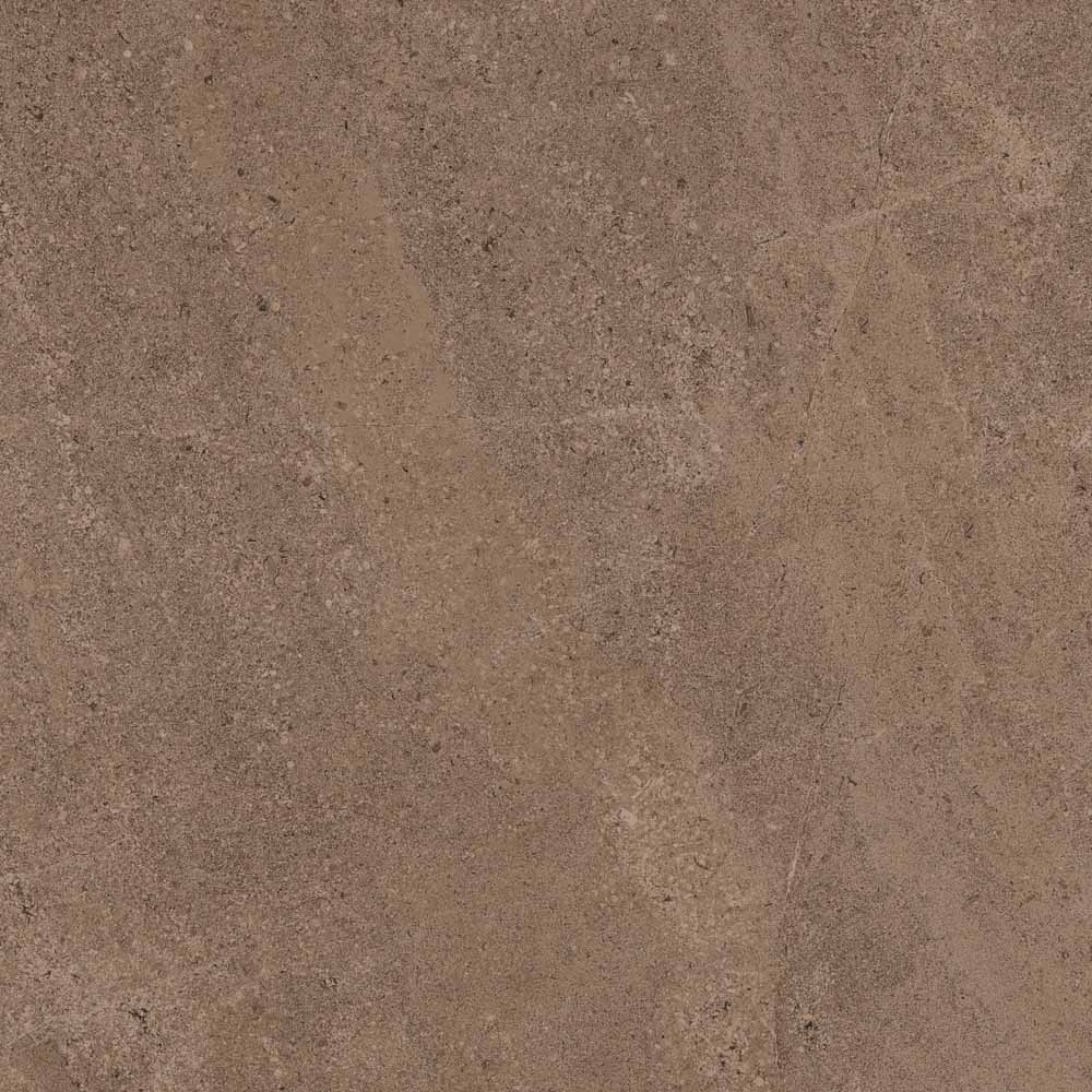 GO02 Gobi Dark Beige Неполированный Рект. 60x60x9 Estima фото 9
