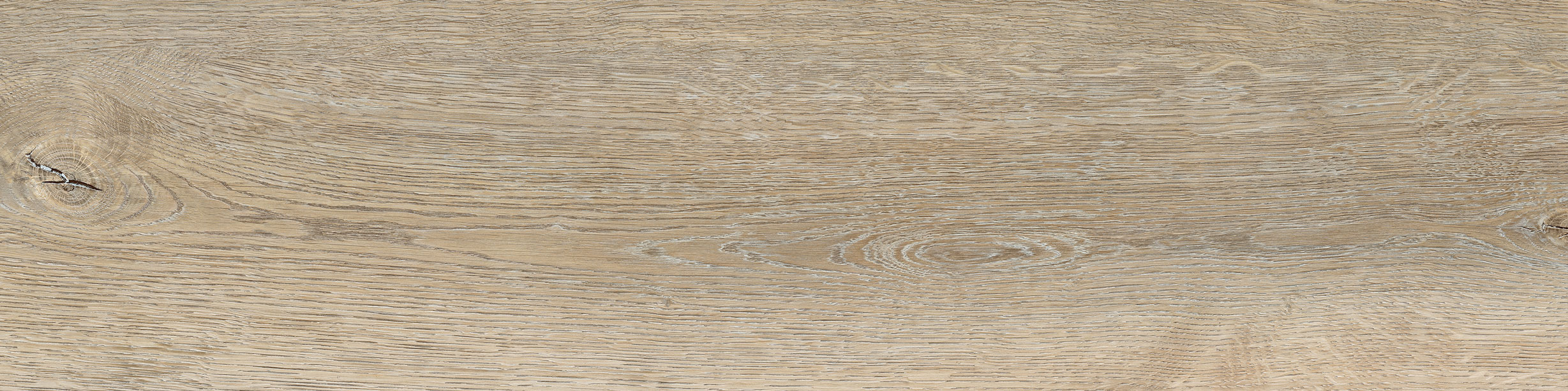 GT208018715MСR Fjord Серо-бежевый 19,8x80 Global Tile