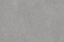 Образец 20х30 см керамогранита Duna - Elenta Grey Carving 60x120 Duna фото 6