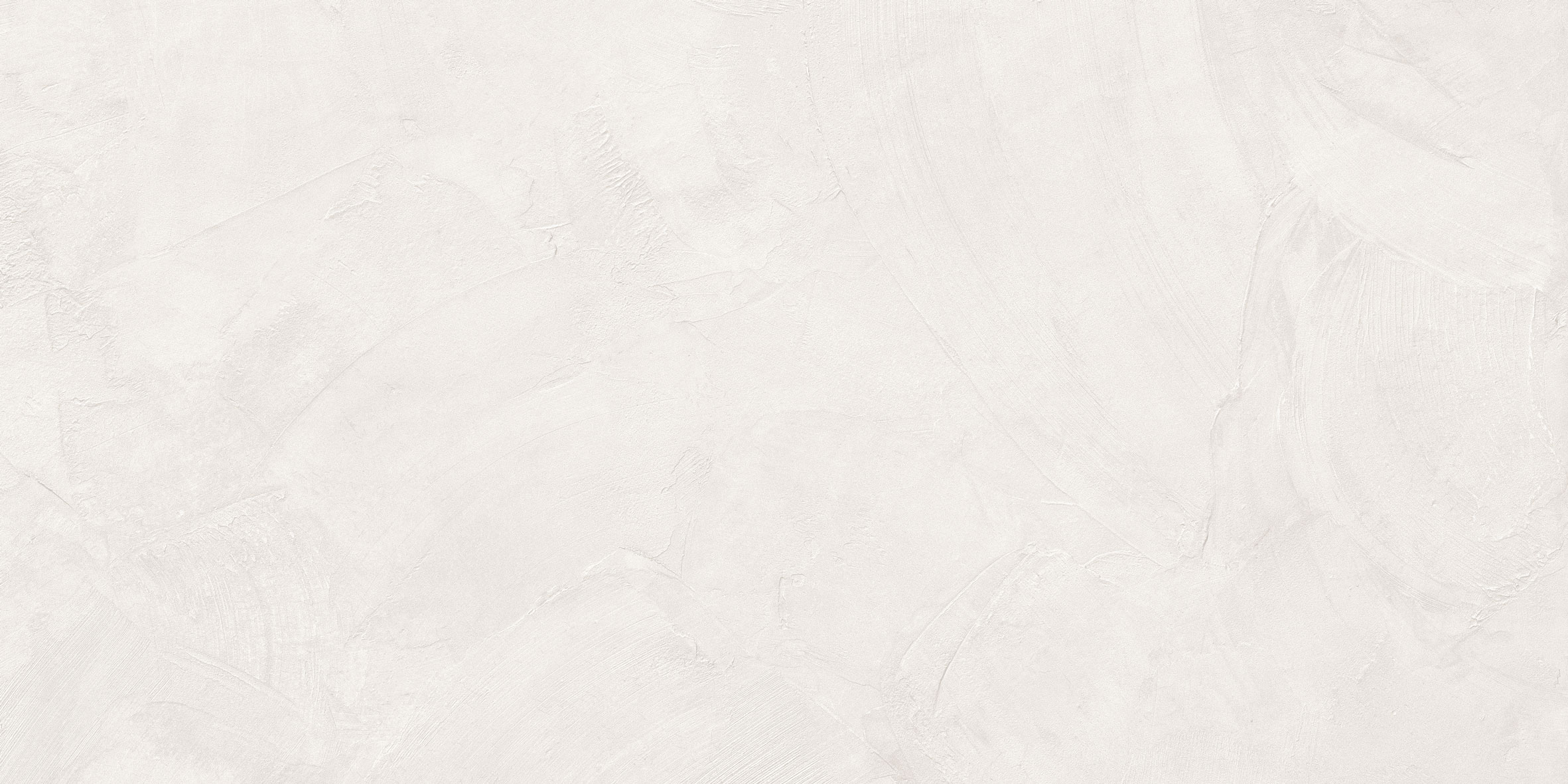 GT5010027906MR Магма Светло-серый 50x100 Global Tile