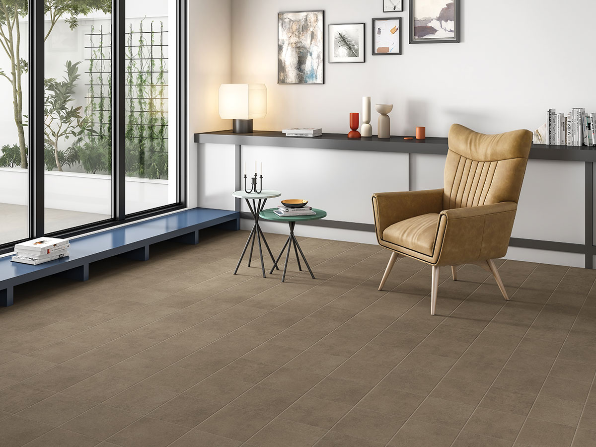 Spectra Simpolo Ceramics