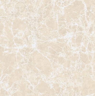 Imperatore Beige 60x60 Realistik