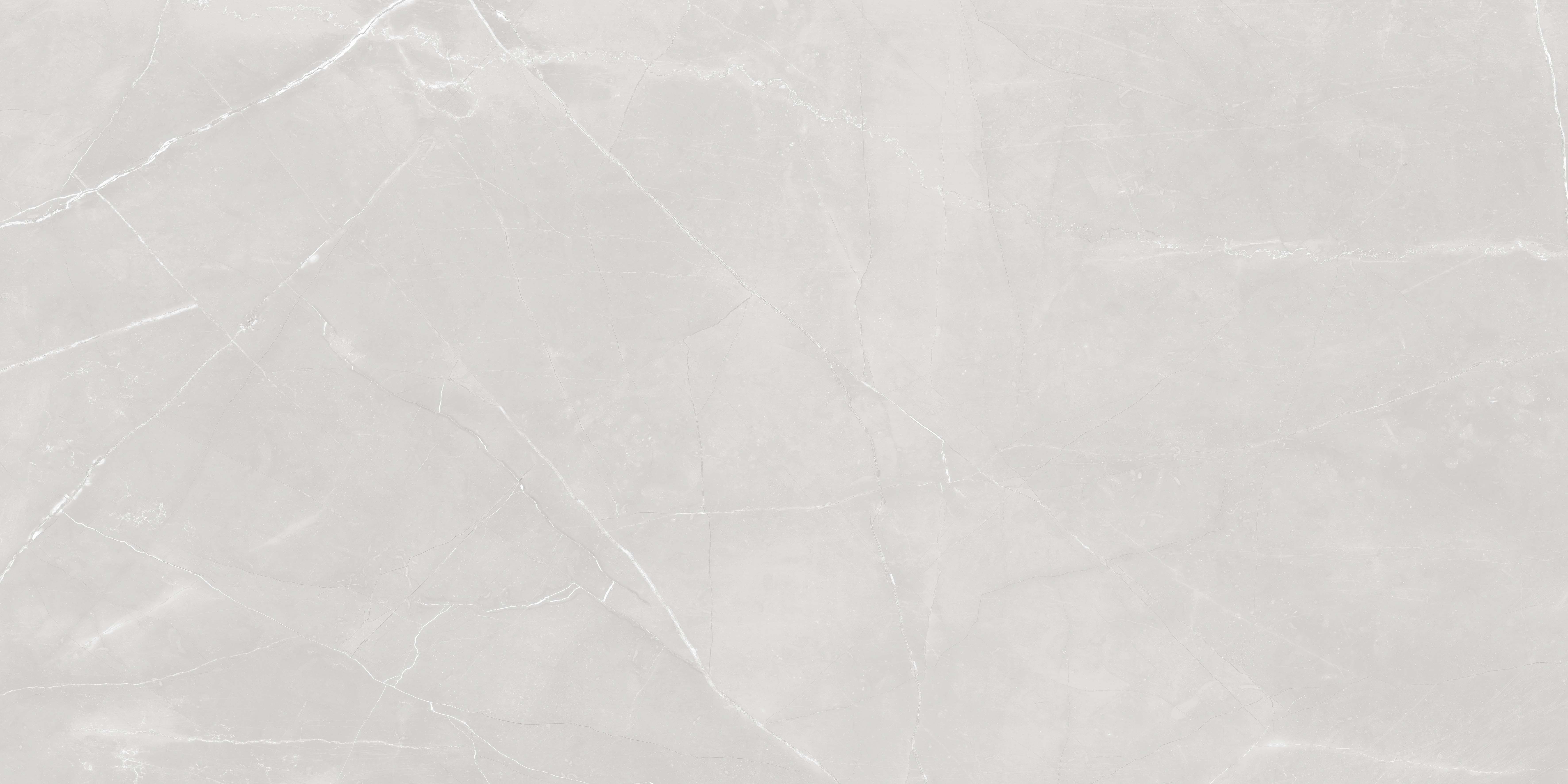 FL016012G Florido White Глянец 60х120 Pieza Ceramica фото 3