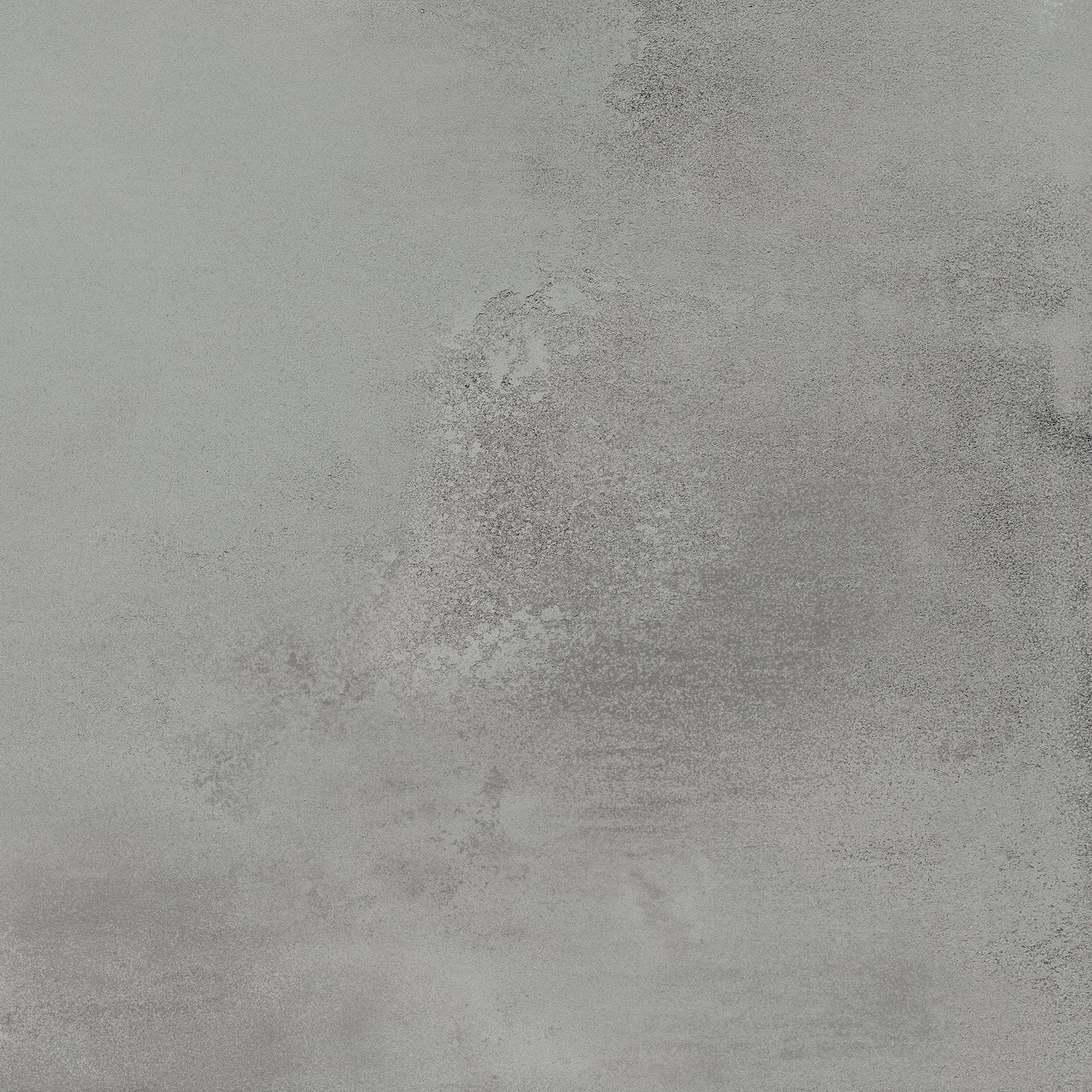 APOX Blaze Aluminium Lapp 75x75 Atlas Concorde