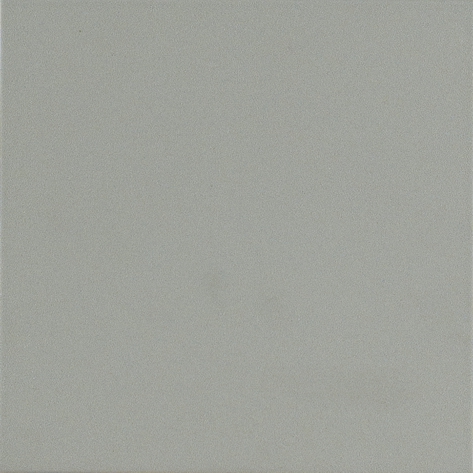 OE6 Old England London 20x20 Ceramiche Grazia