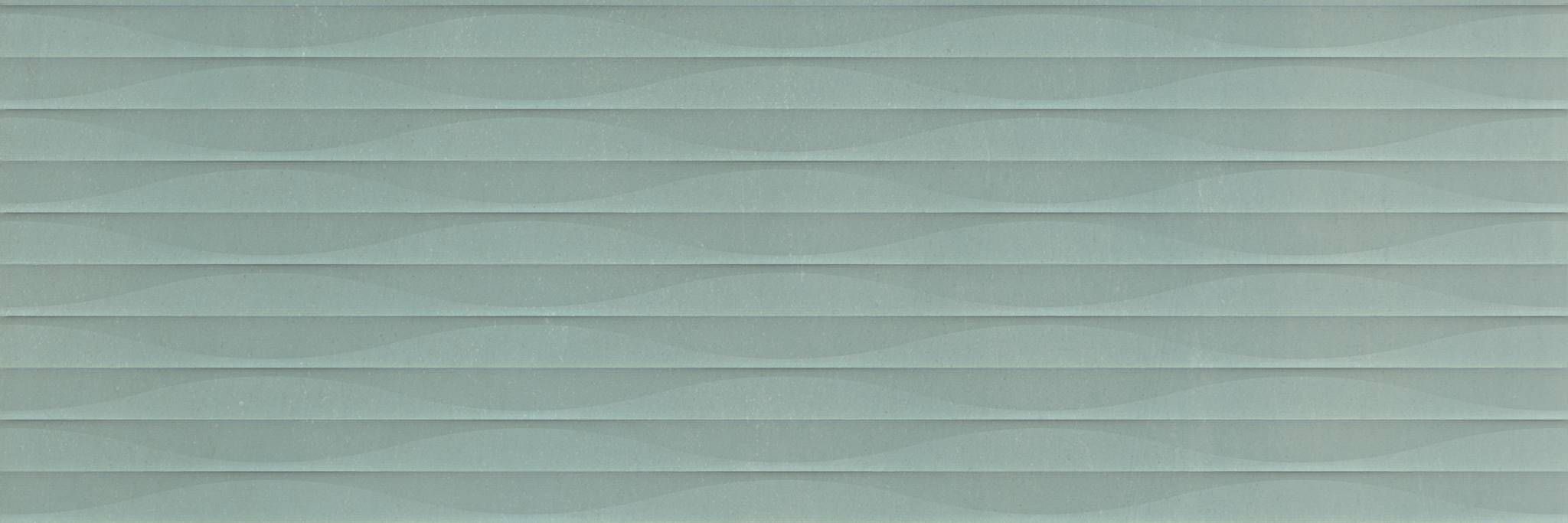Titan Relieve Aqua 30x90 Cifre