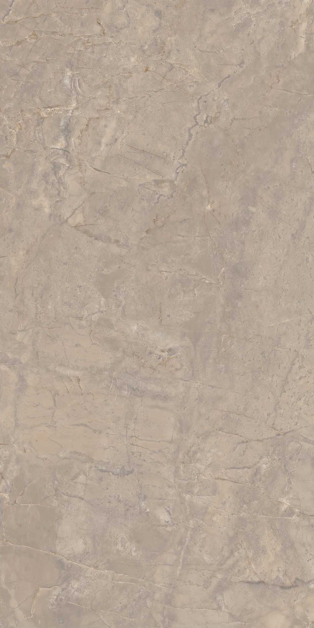 BR02 Bernini Beige Неполированный Рект. 60x120x9 Estima фото 13