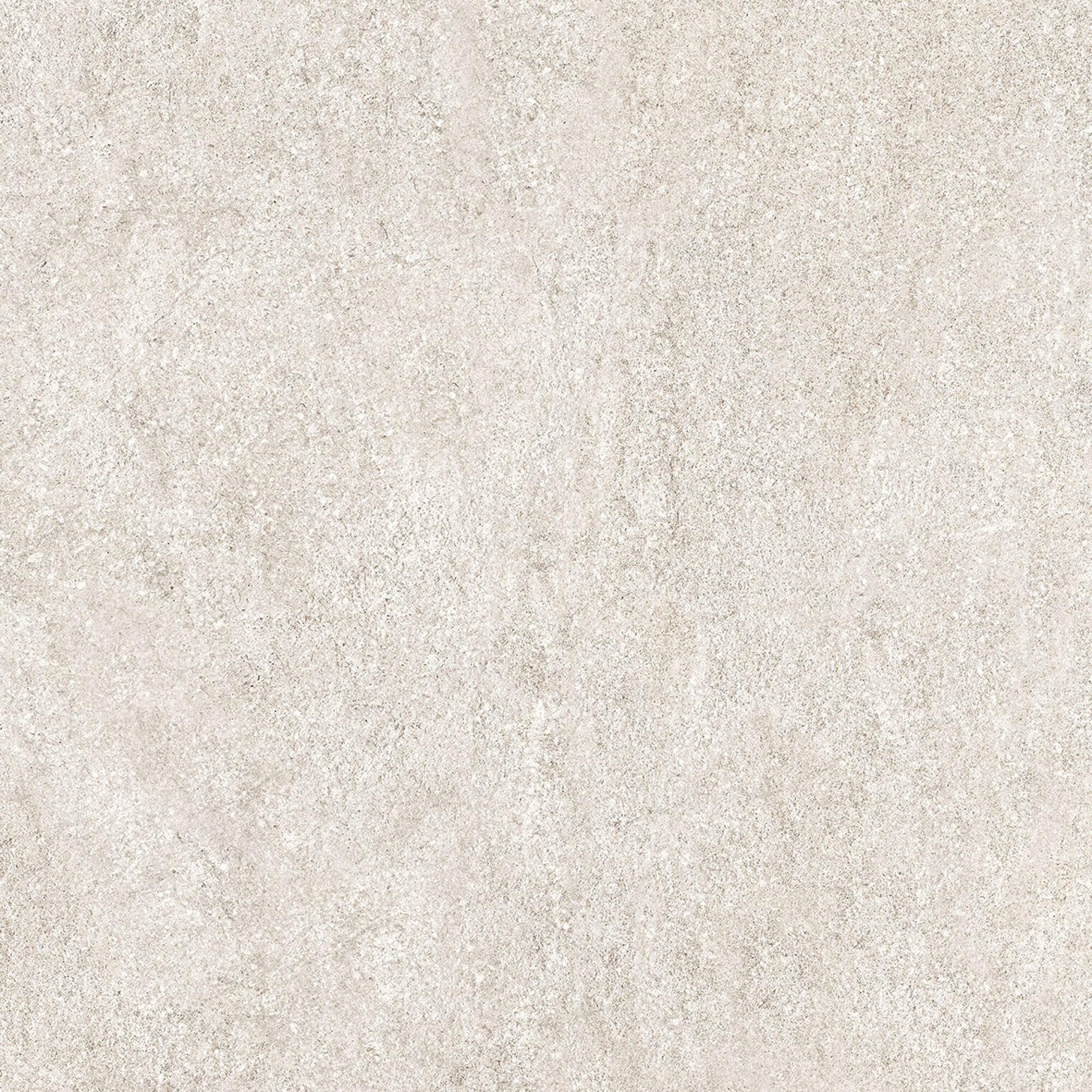 25803 Nature Beige BH/60X60/A/R 60x60 Peronda