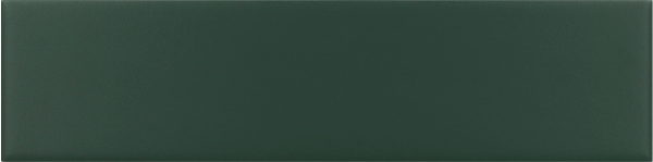 28455 COSTA NOVA Laurel Green Matt 5x20 EQUIPE