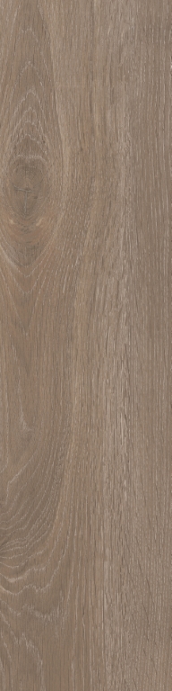 KM2080G0021R Лимба коричневый матовый обрезной 20x80x0,9 Kerama Marazzi