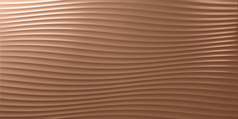 Montmartre Illusion Terre Rect. 60x120 Baldocer