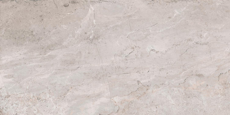 Erding Silver Decorstone 60x120 Pamesa