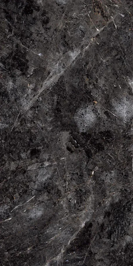 861 Africano Nero Slim 120x60 Artcer