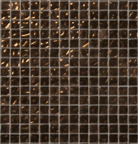 HP23R-20 Golden Effect 2x2 32.7x32.7 Golden Effect