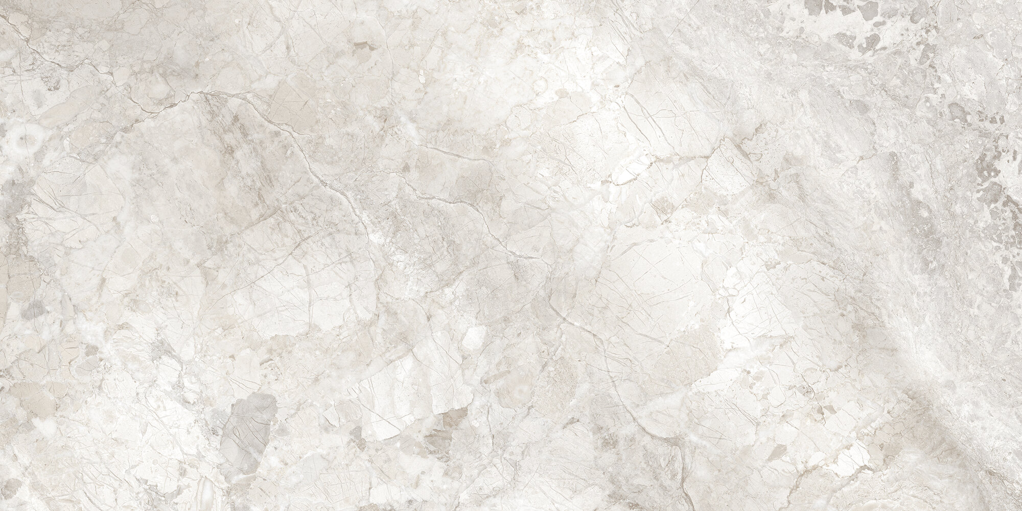 30142 Dreamy Desert EP 60x120 Peronda фото 6