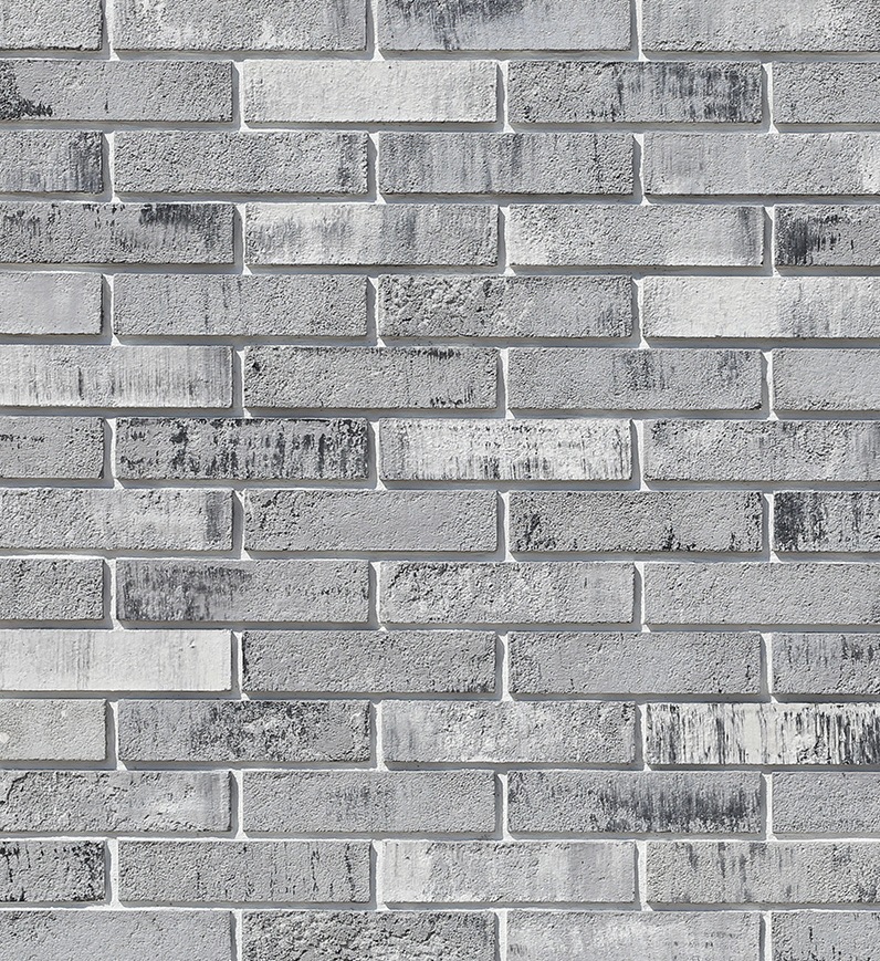 МК351-80 Руан Брик 22x5.5x1-1,7 White Hills