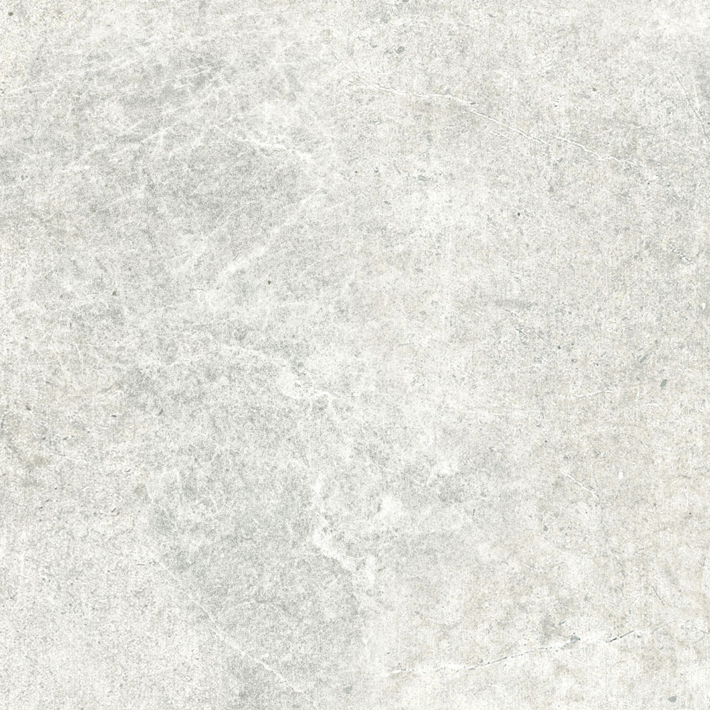 Париж серая 40x40 AXIMA