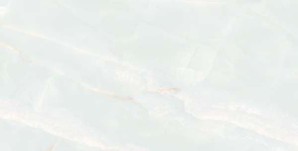 Florida Sky Glance Polished 60x120 Concor