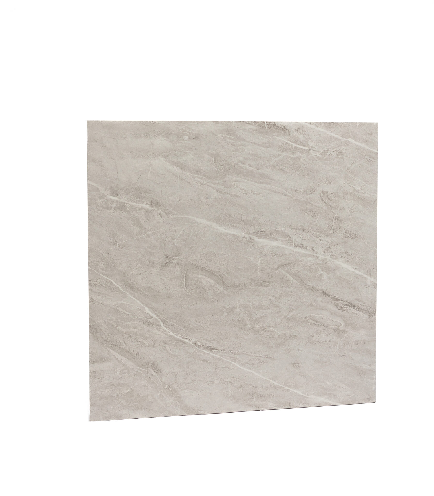Matt Porcelain Diamond Ceramics