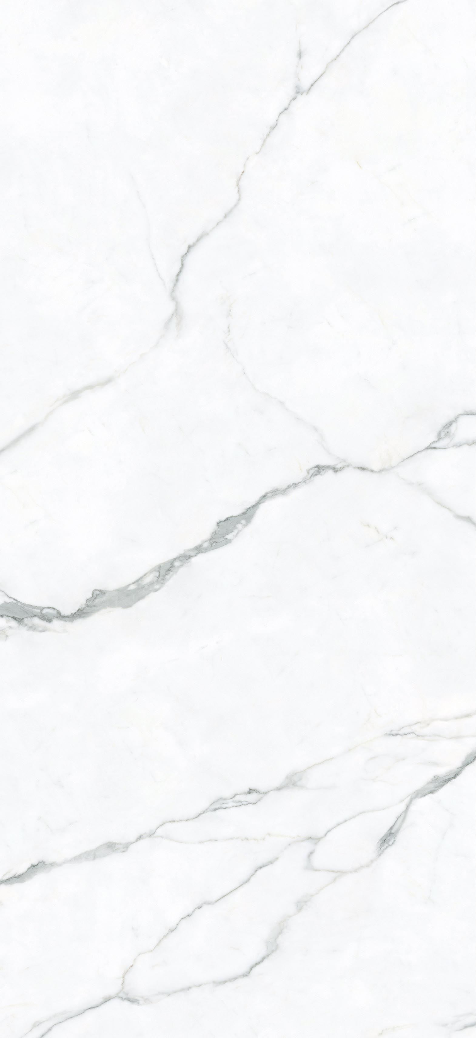 MN022AY271206 Statuario Oro Matt 6mm 120x270 Moreroom Stone