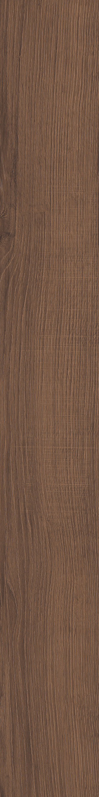 AV04 Alavesa Wenge Неполированный Рект. 19,4x160x10 Ametis by Estima фото 21