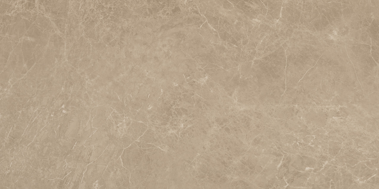 AENW Marvel Elegant Sable Lappato 45x90 Atlas Concorde