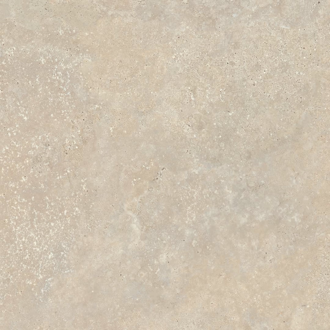 6II3 Trevi Walnut Cross RT R11 60x60 Keope фото 25