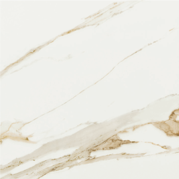 8600079 Cave Forte Luc Ret 60x60 Saime