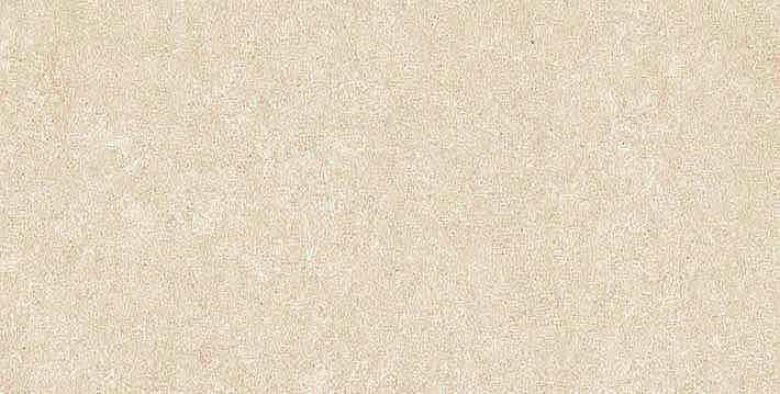 766611 Elemental Cream Sandstone Nat Ret 30x60 Cerim