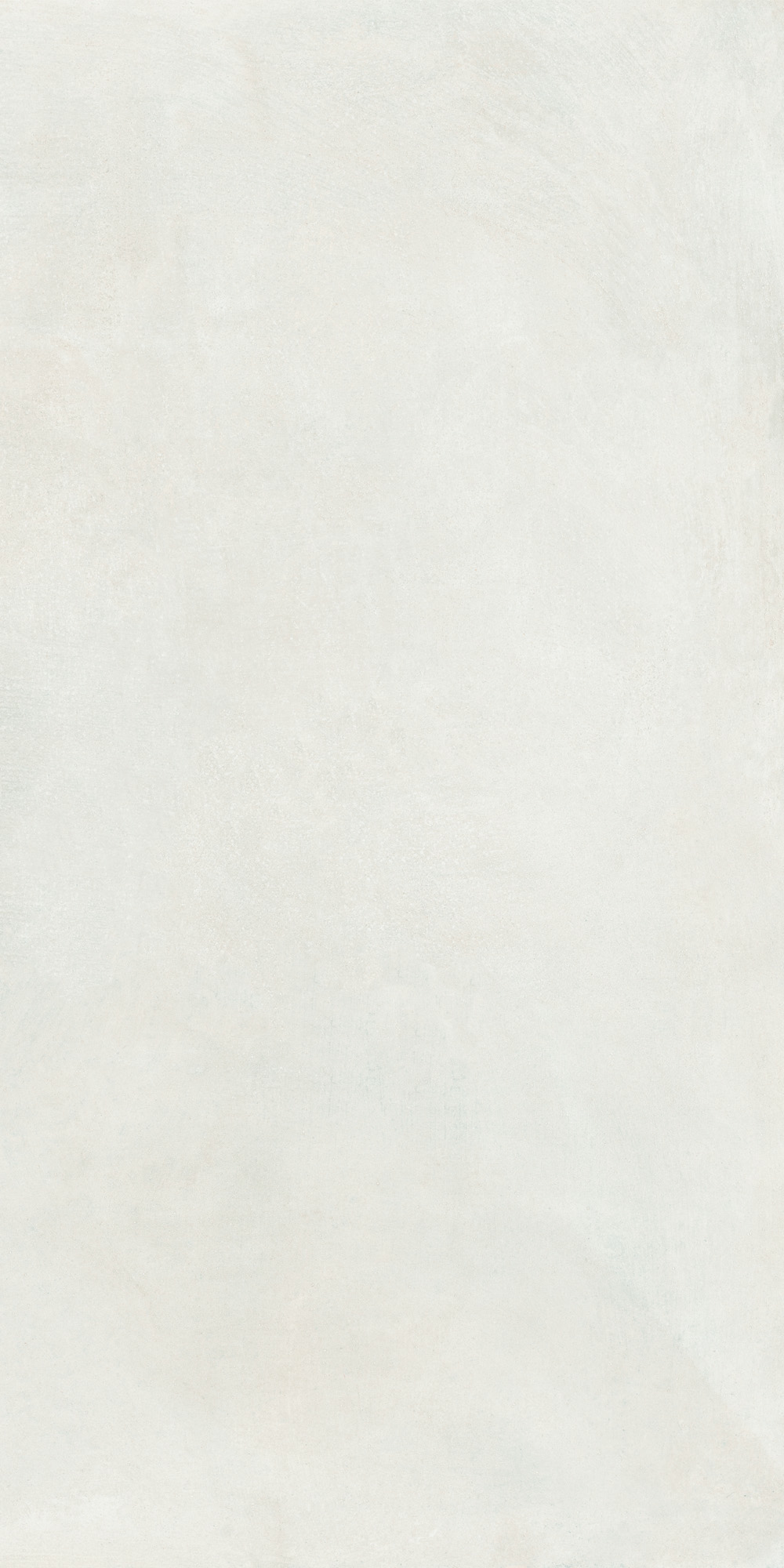 AGNK Prima Chalk Soft 60x120 Caesar
