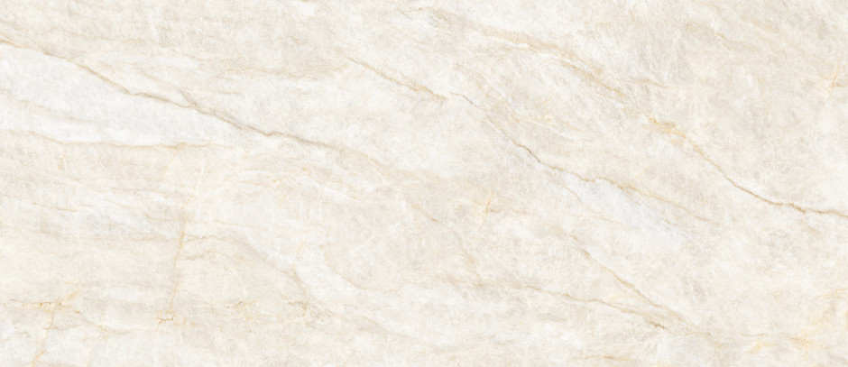 3ACOLAYAQDOA Layani Natural Satin Rect 6mm 120x280 STN Ceramica
