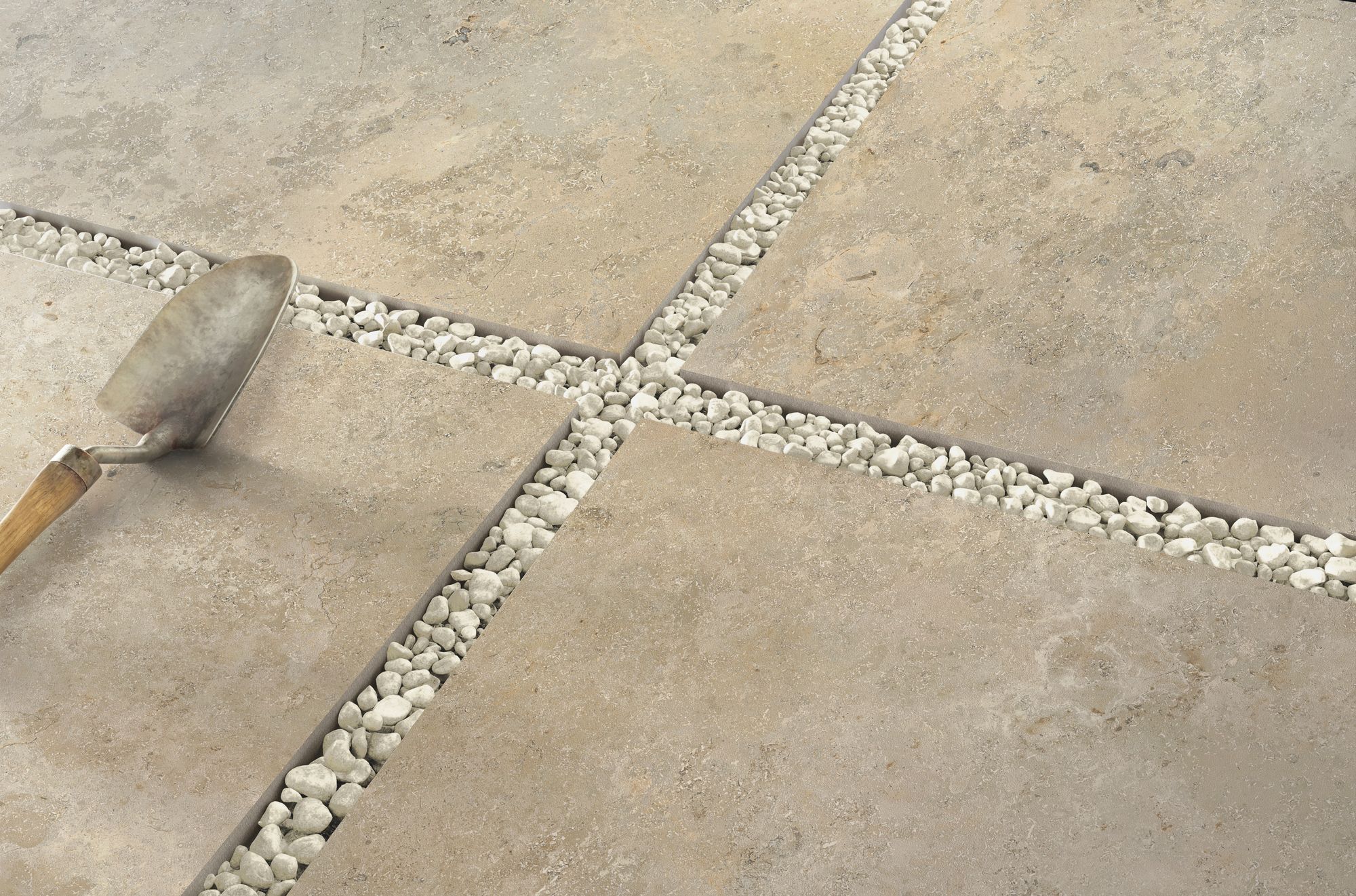 Blendstone Settecento