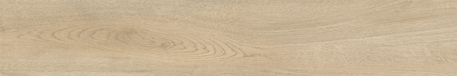 GP20120NAT01 Naturalwood Oak матовый 200x1200x9 Artkera Group