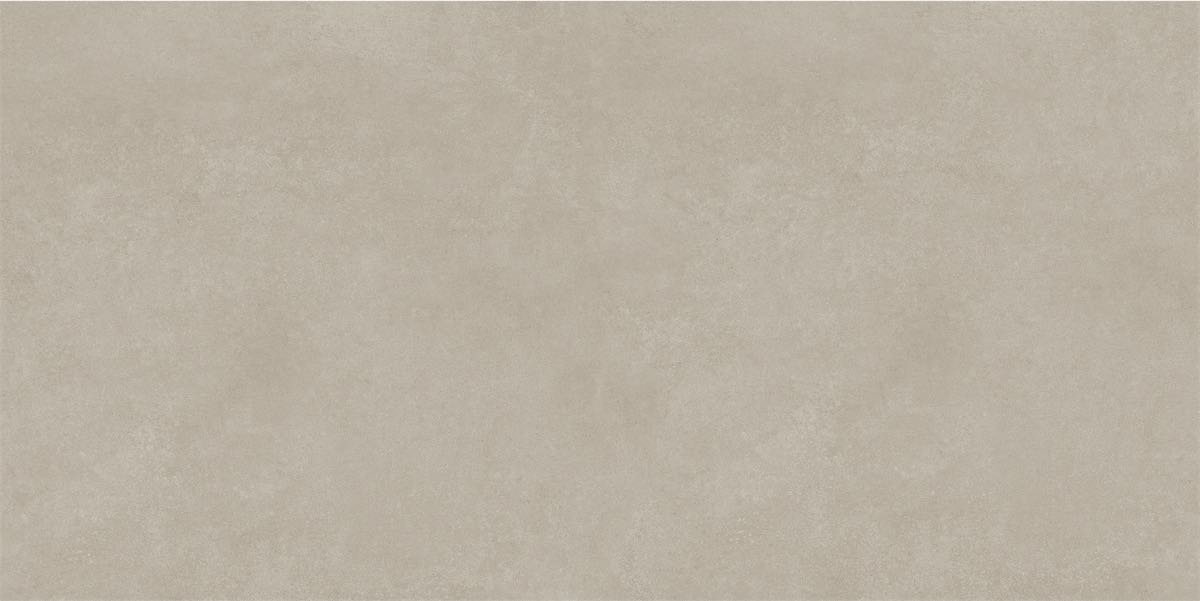 NTT9516AC Betone Sand Antislip Carving 60x120 NT Ceramic