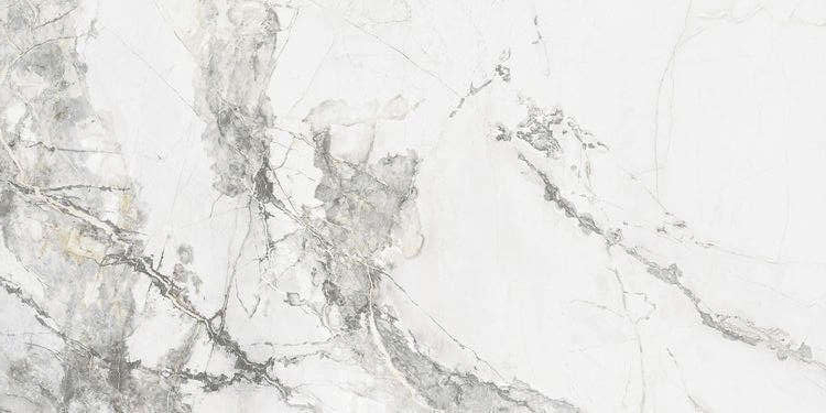 1028 Ardesia Grey matt 9 mm 120x60 Artcer
