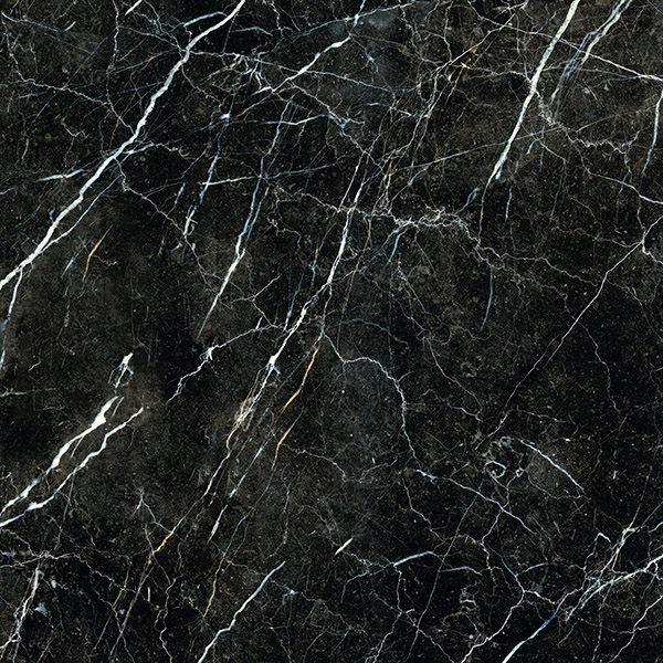 G385 Karatash Black PR 60x60 Гранитея