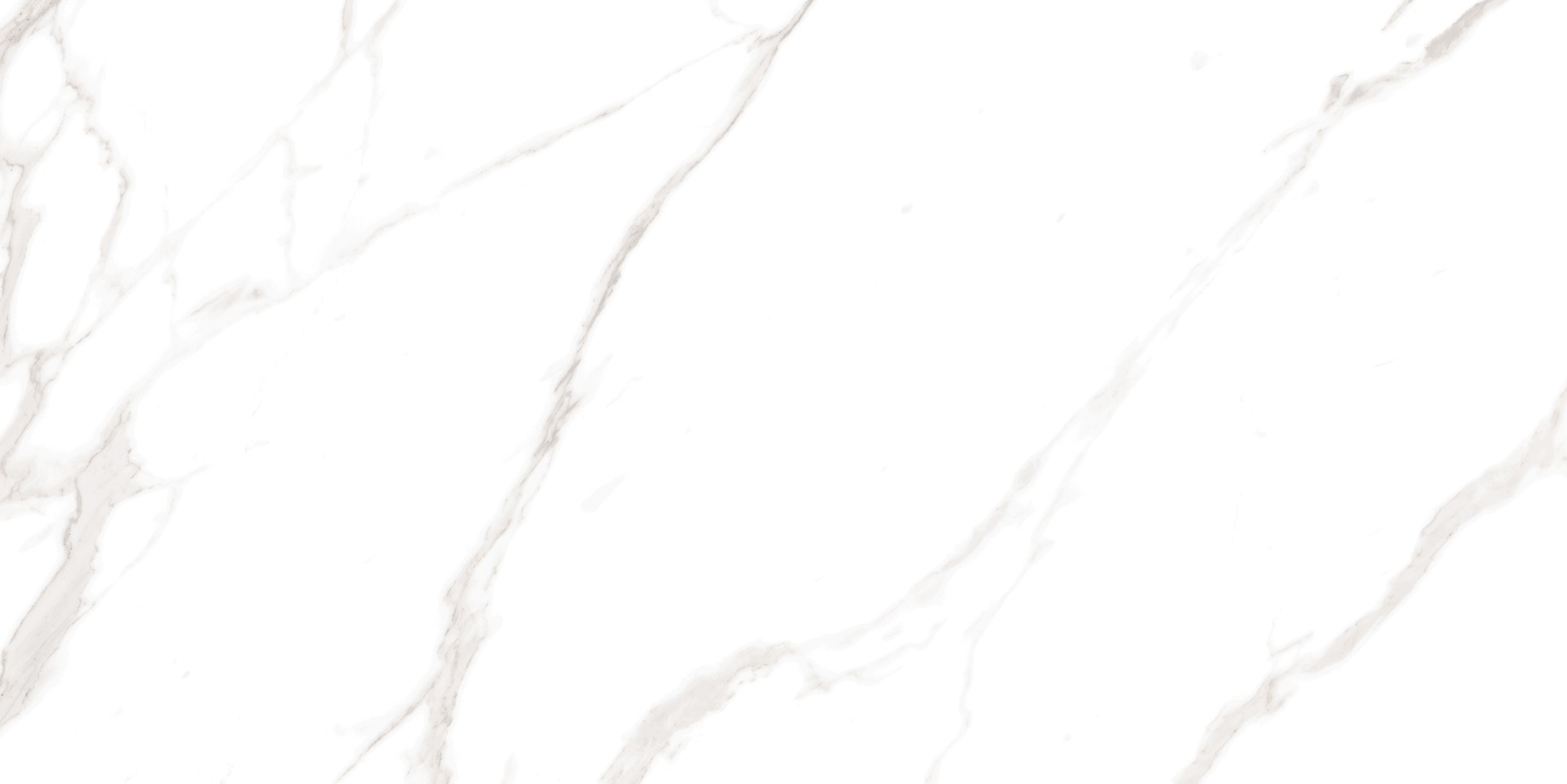 M4401P Carrara Livia Glossy 60x120 Buono Ceramica фото 3