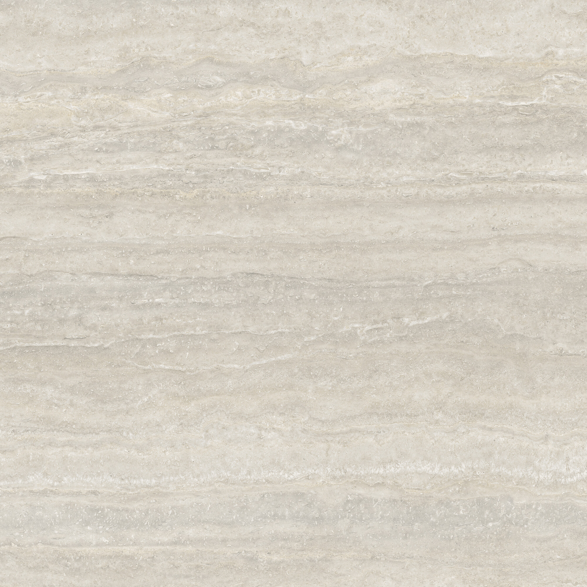 41423 Arte Desert SP/100X100X0,8/R 100x100 Peronda фото 8