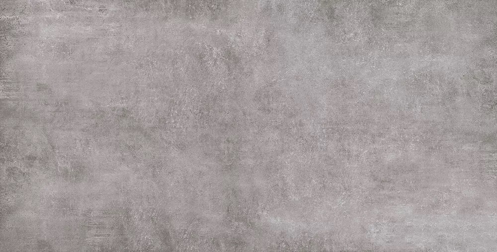 Concrete Marengo 60x120 New Tiles