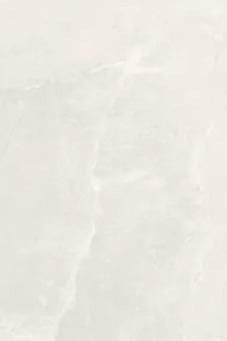 Образец 20х30 см керамогранита Soleste Bianco Rustic Carving 120x60 Duna фото 9