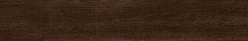 LAKEWOOD BROWN 20x120 Sant Agostino