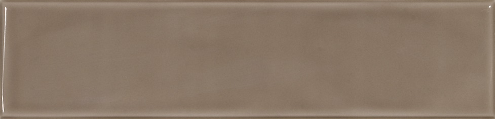 ACUARELA TAUPE 7,5*30 El Barco