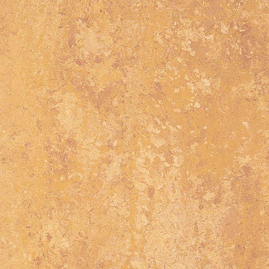 Giallo Reale Levigato 30x30 Casalgrande Padana